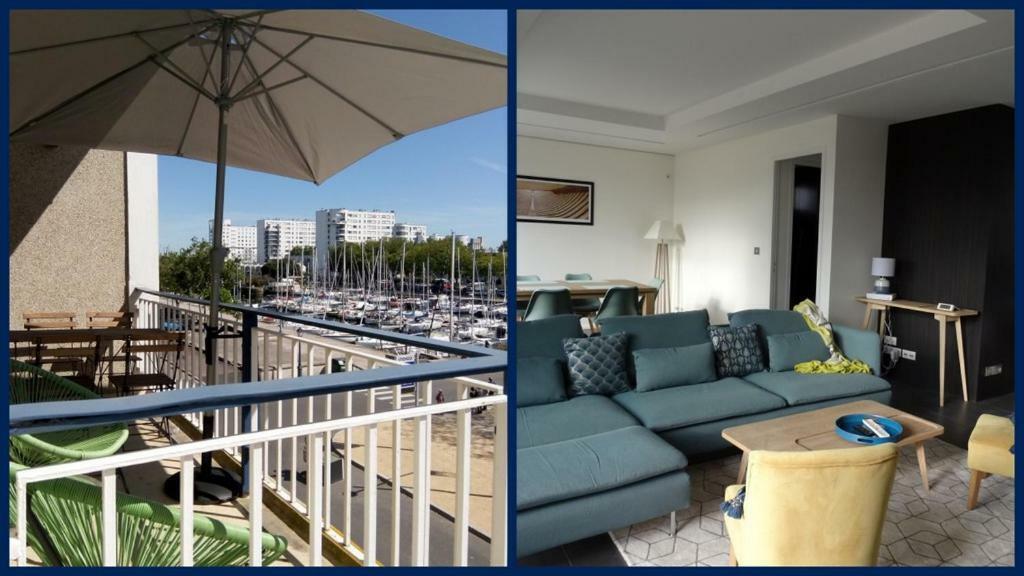 Centre Idéal Vacances Ou Activités Professionnelles Terrasse Garage Wifi